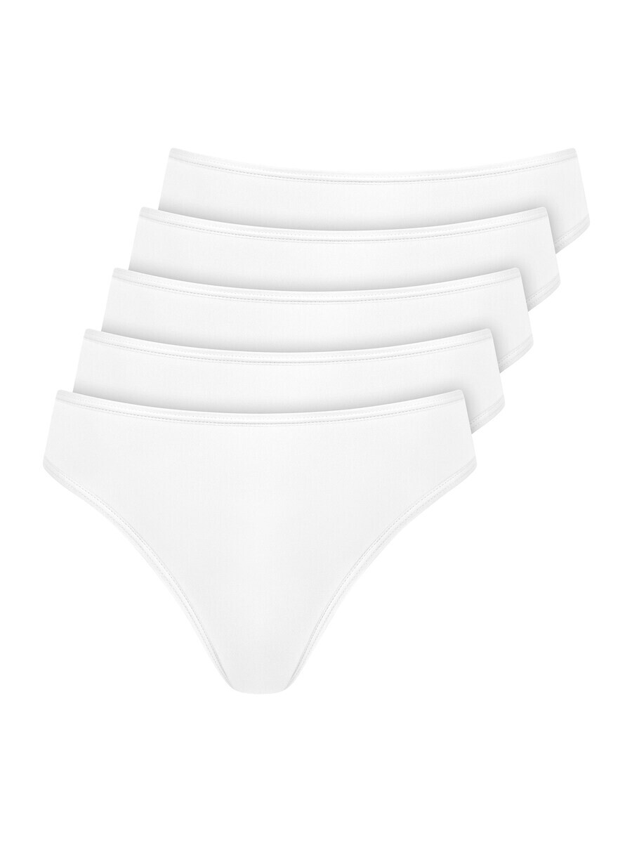 

Трусики Nur Die Panty Mini, белый