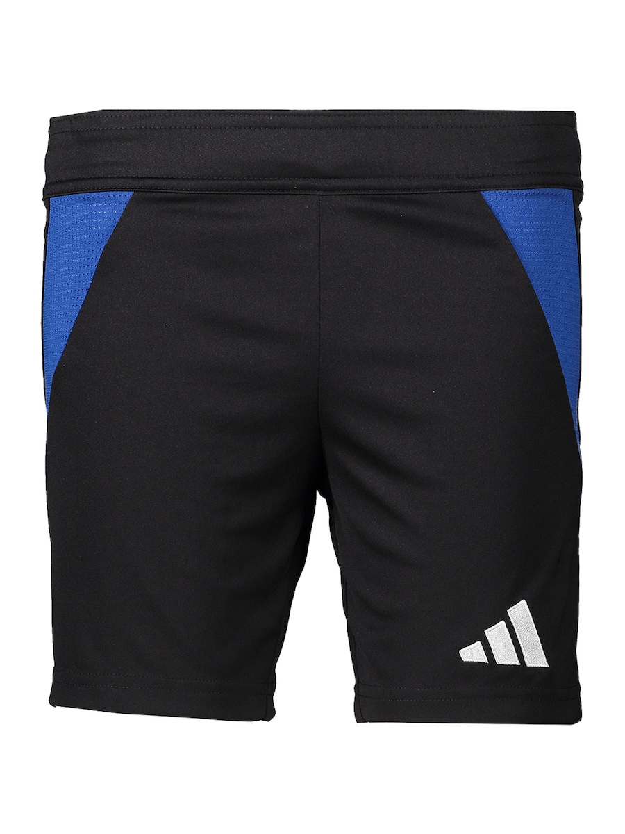 

Обычные спортивные штаны ADIDAS PERFORMANCE, черный