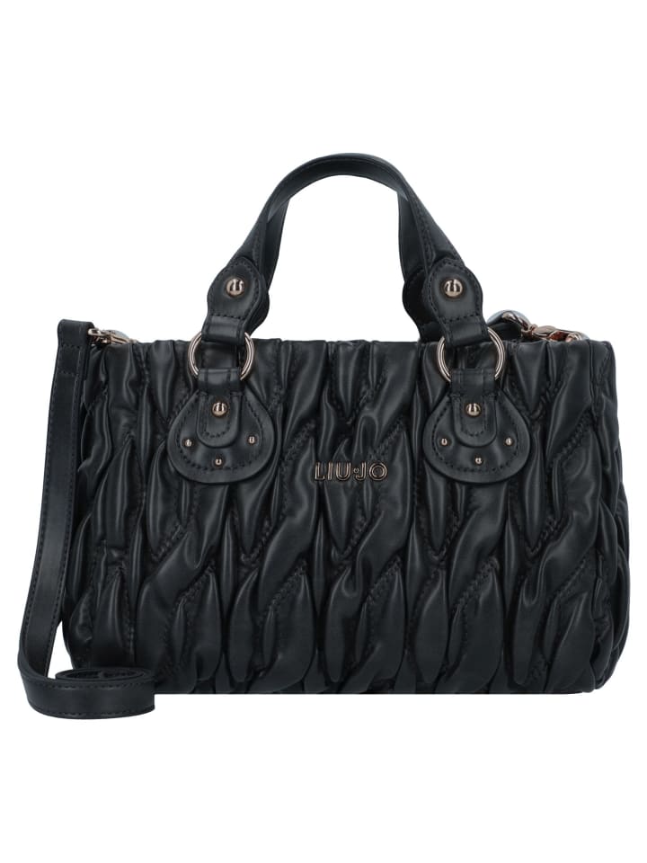 

Сумка шоппер Liu Jo