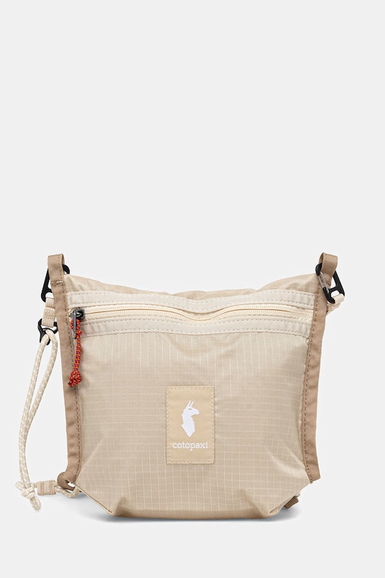 

Сумка Cotopaxi, бежевый