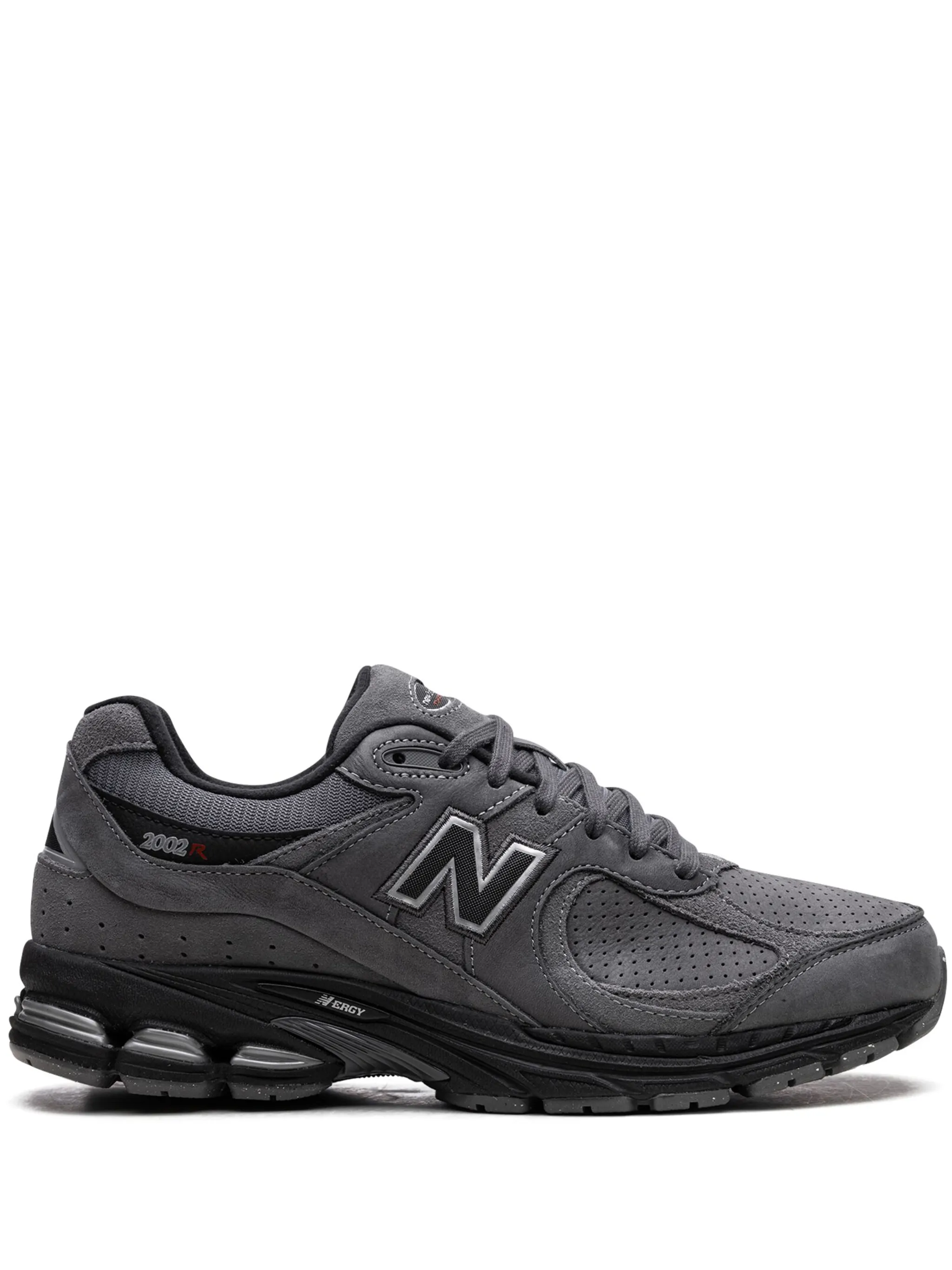 

Кроссовки 2002R New Balance, серый