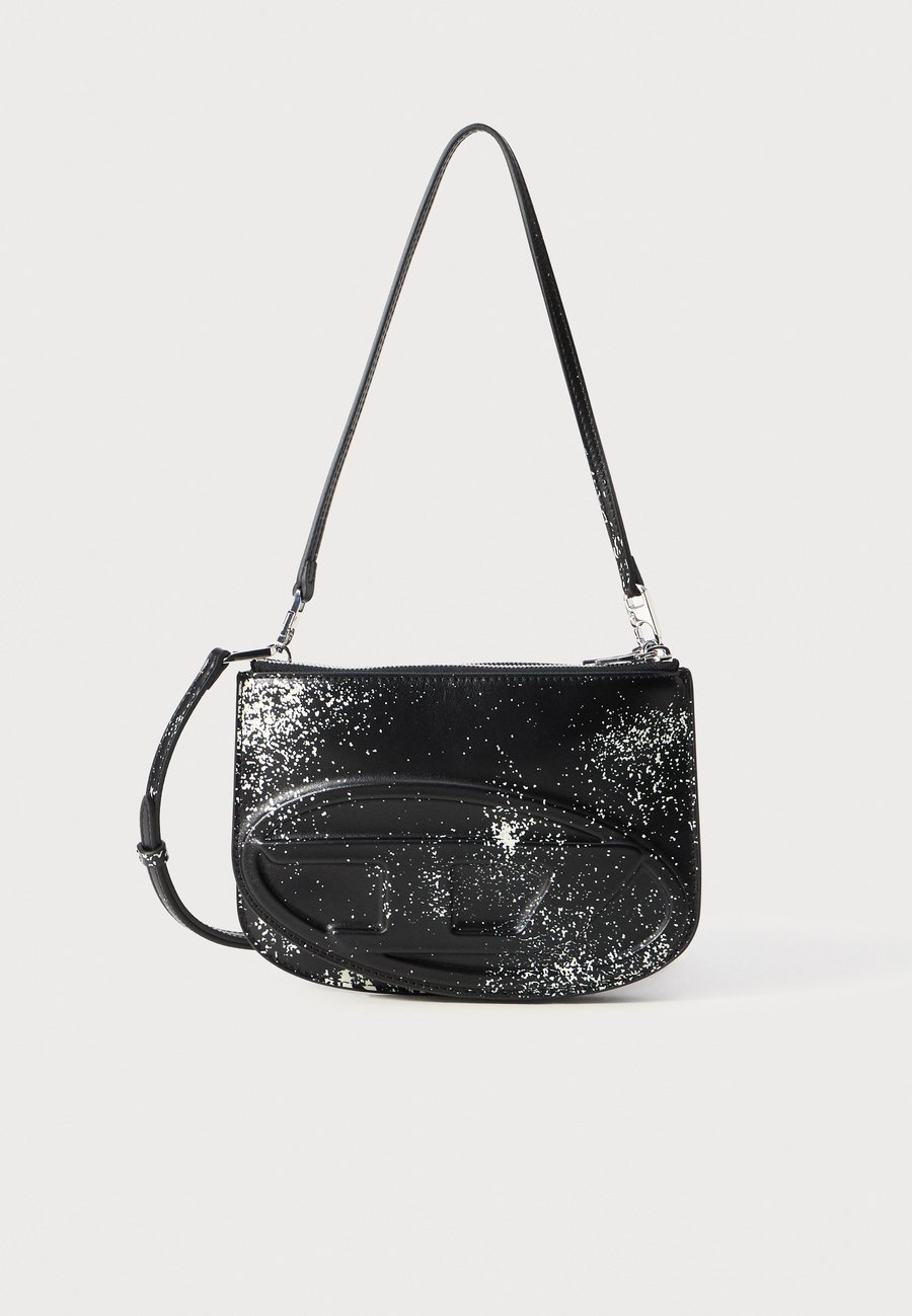 

Сумка Diesel TWIN, Black