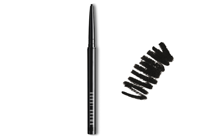 Подводки для глаз Floating Clouds Follow The Heart 0,12 г BOBBI BROWN — фото 4