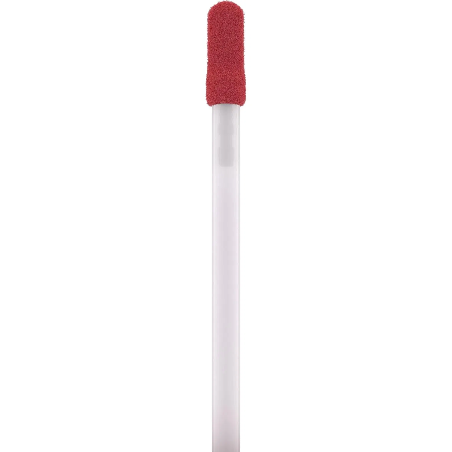 Помада-мусс Catrice Pillow Like Matte Lip Mousse Lipstick Catrice, 060 Dream On Mat — фото 3