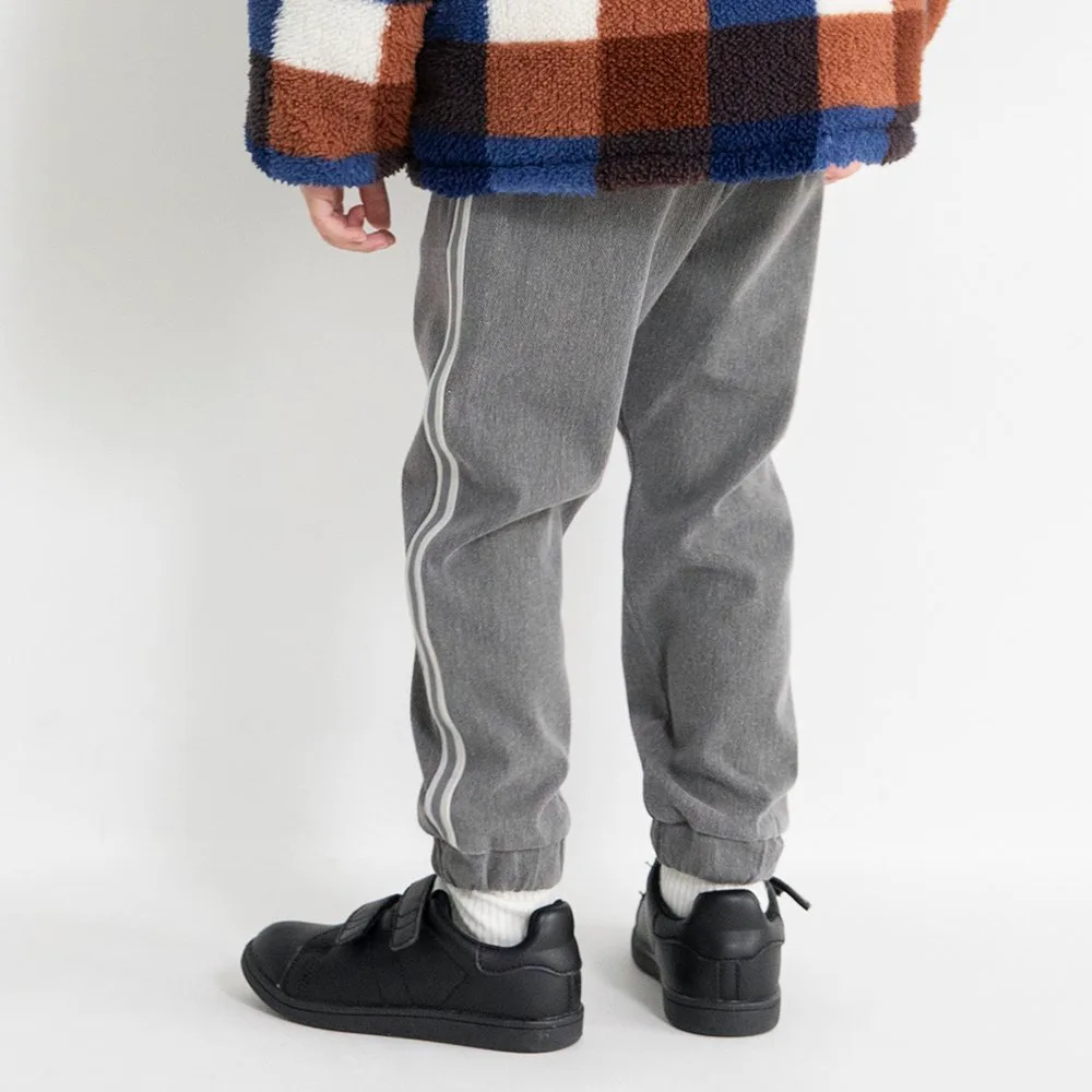 Спортивные штаны Branshes, gray