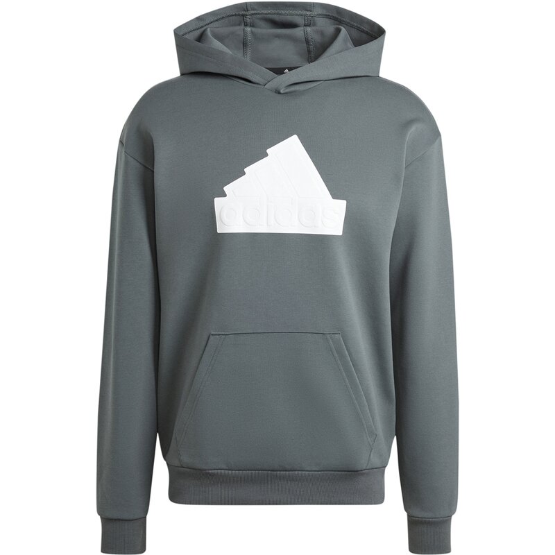 

Толстовка с капюшоном, будущие иконы спорта Adidas, цвет legivy