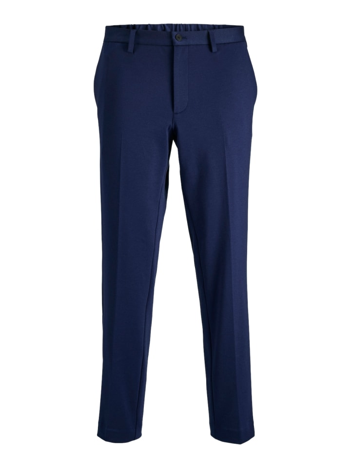 

Тканевые брюки JACK & JONES Junior
