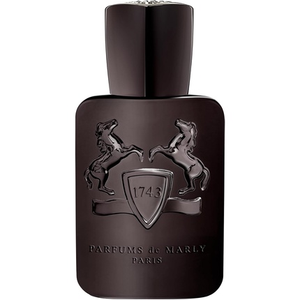 

Parfums De Marly Herod By Eau De Parfum Spray 75ml