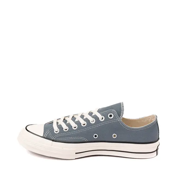 

Кроссовки Converse Chuck 70 Lo Sneaker, цвет Newtral Teal