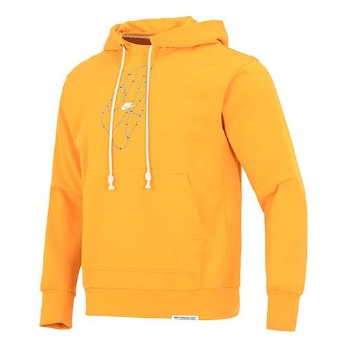 

Худи Nike As M Nk Df Std Iss Po S Logo DQ6104-886