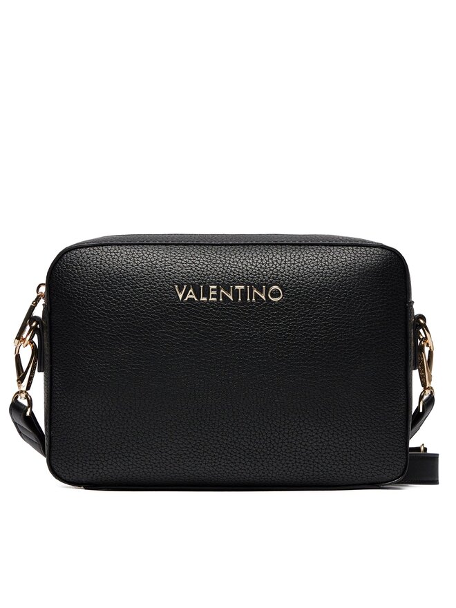 

Сумочка Alexia VBS5A809 Valentino, черный