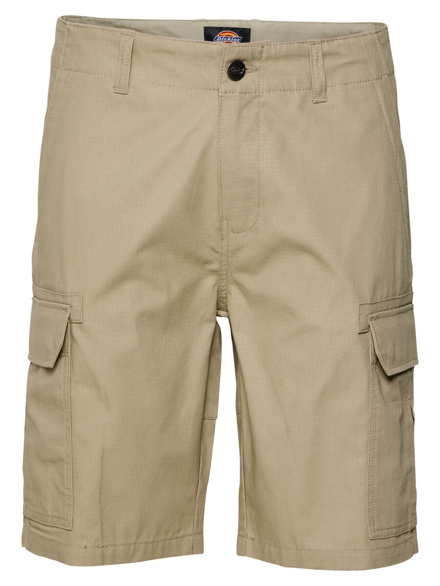 

Брюки карго DICKIES MILLERVILLE SHORT, хаки