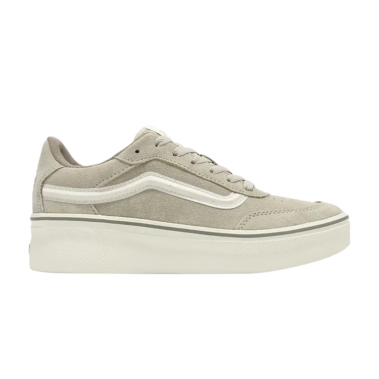 

Кроссовки V3942 Issac, цвет Beige Sand
