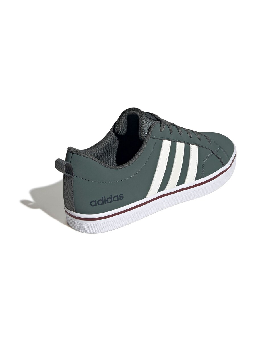 Кроссовки ADIDAS SPORTSWEAR VS PACE 2.0, цвет Fir — фото 4