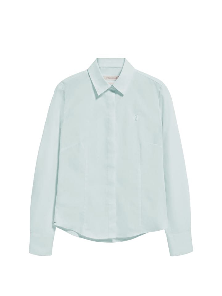 

Рубашка Polo Club