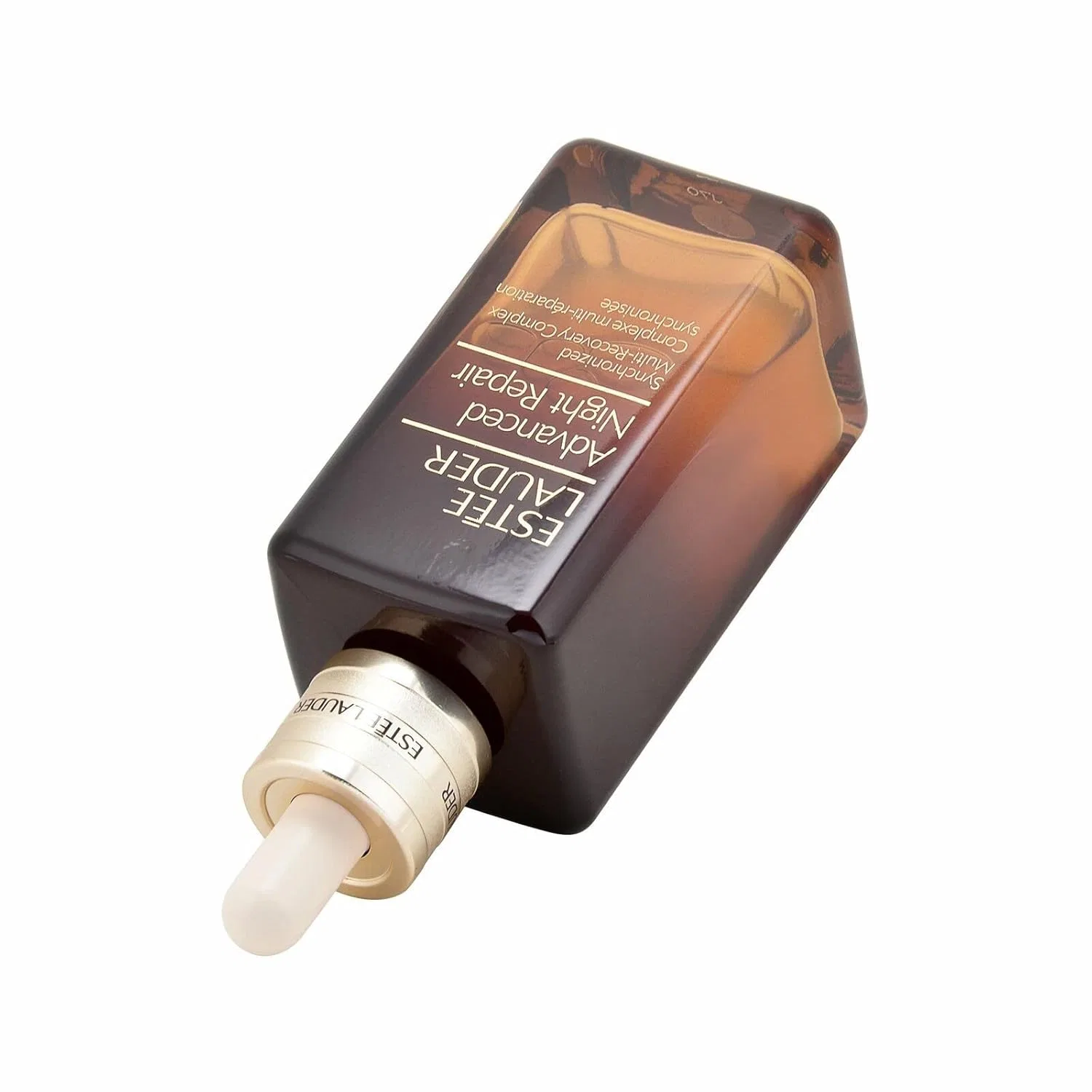 Сыворотка Estée Lauder — Ночная восстанавливающая «Advanced Night Repair» от Estee Estee, 100 мл — фото 2