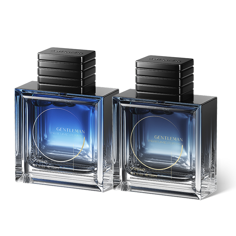 

Классический океанский одеколон для мужчин hefengyu деревянный туалетная вода 100ml SOLEHE