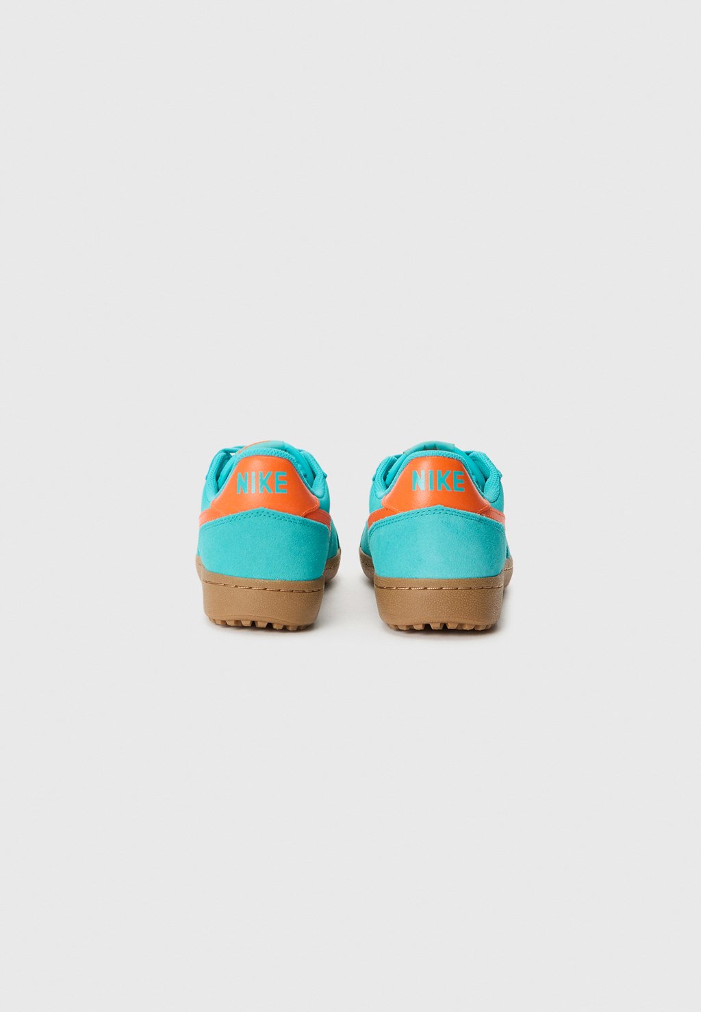 Кроссовки FIELD GENERAL UNISEX Nike Sportswear, зеленый — фото 3