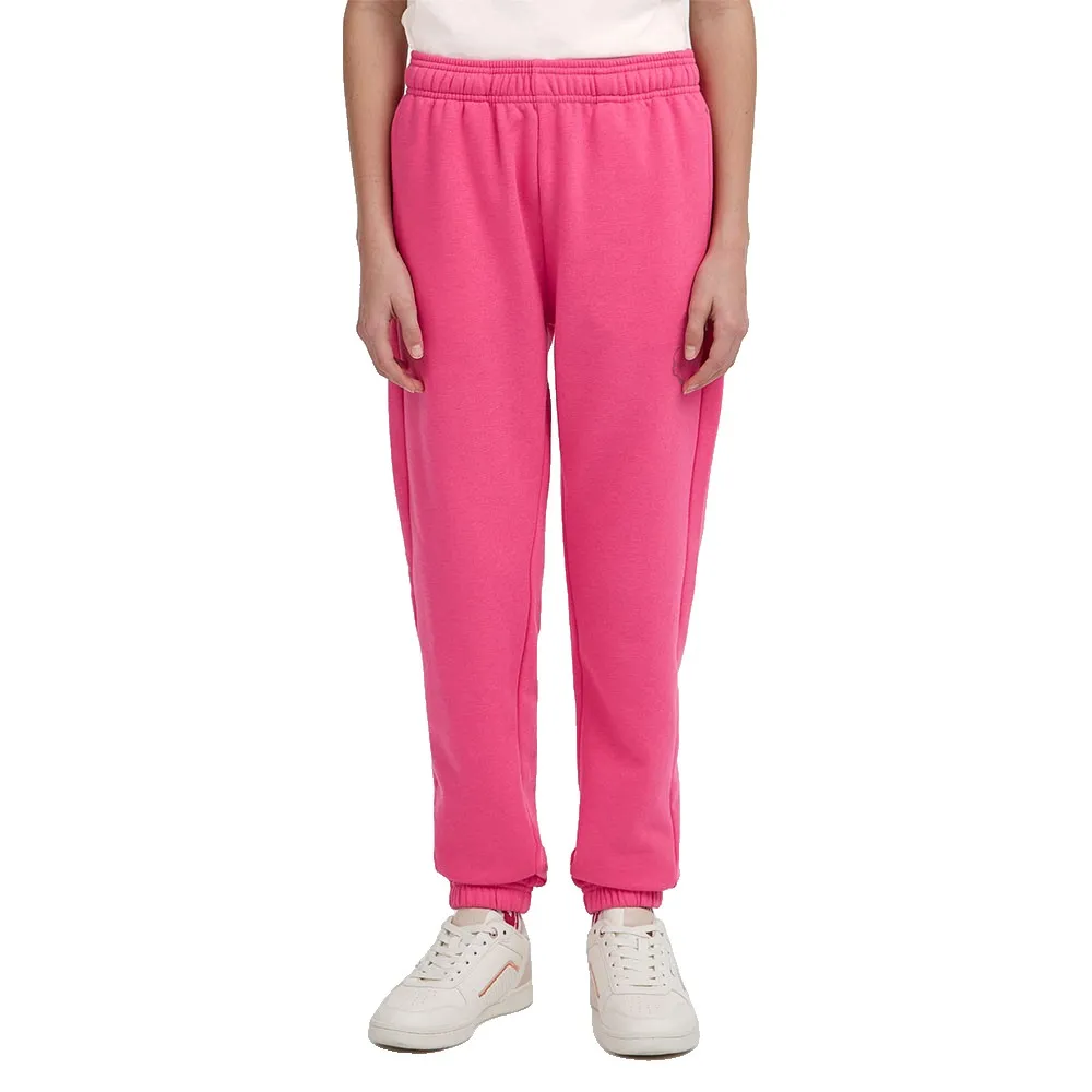 

Спортивные брюки O´neill Essentials, розовый