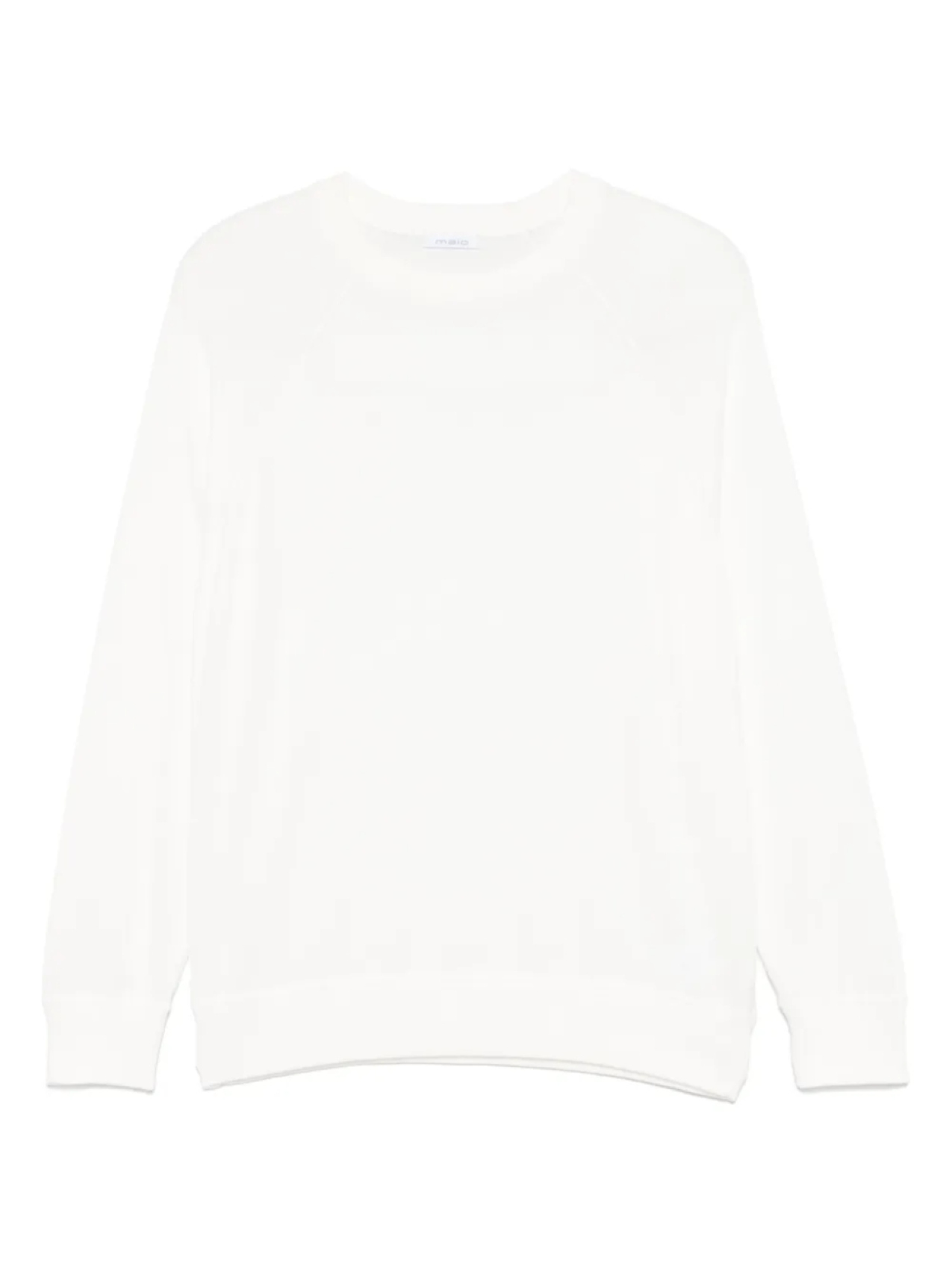

Malo cotton Футболка, белый