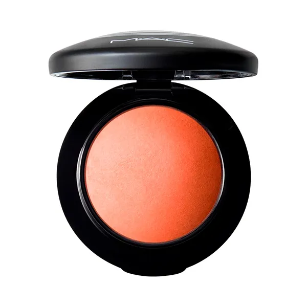 

Руж Mineralize Blush Mac Cosmetics, цвет love joy