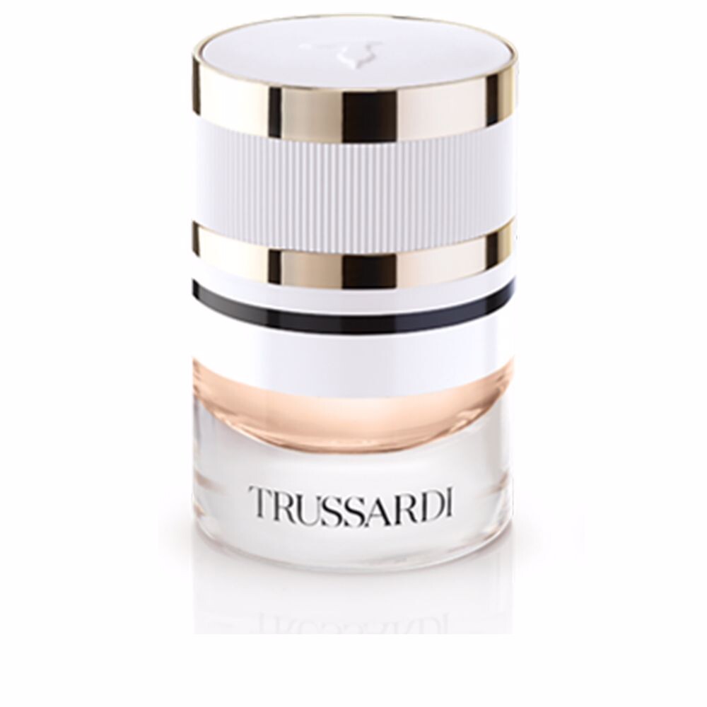 Духи Trussardi pure jasmine Trussardi, 30 мл