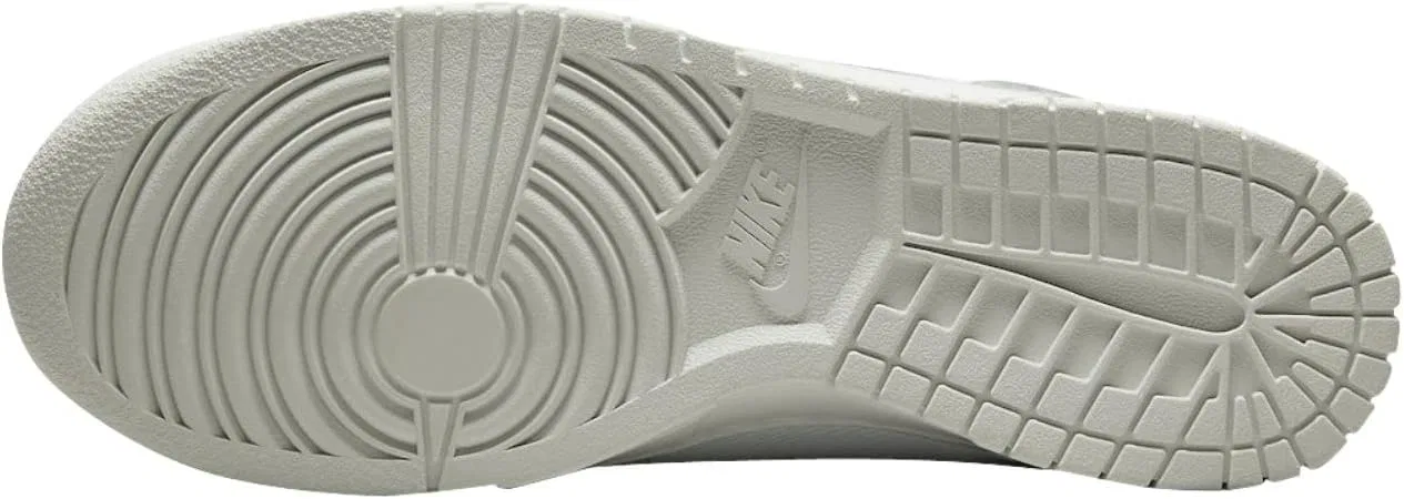 Кроссовки Nike Air Max Axis, Summit White Light Silver — фото 4