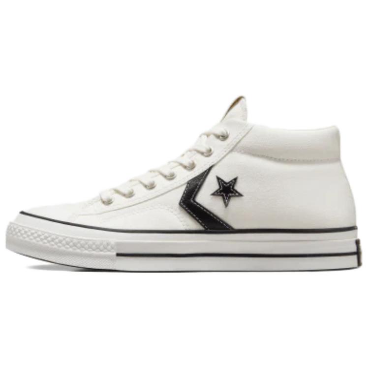 

Обувь для скейтбординга Converse Star Player унисекс, White