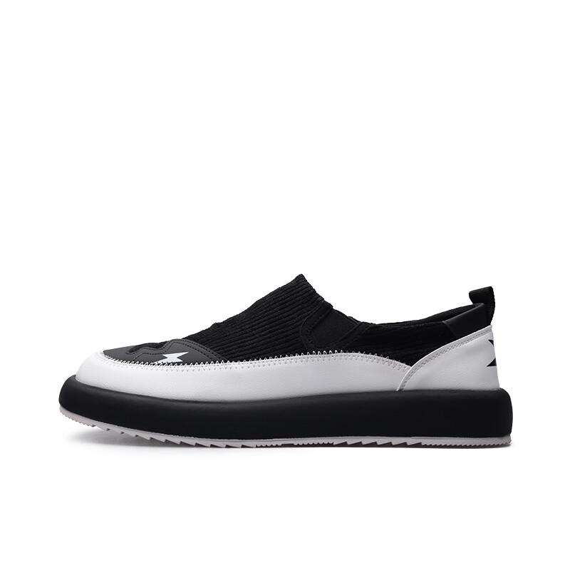 

Туфли мужские Men"s Casual Men Low-Top Pardasaul, серый