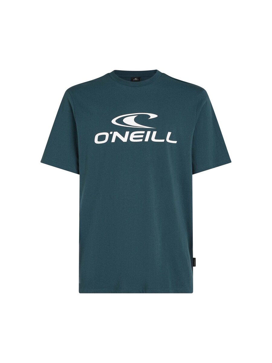

Рубашка O'NEILL, цвет Cyan blue
