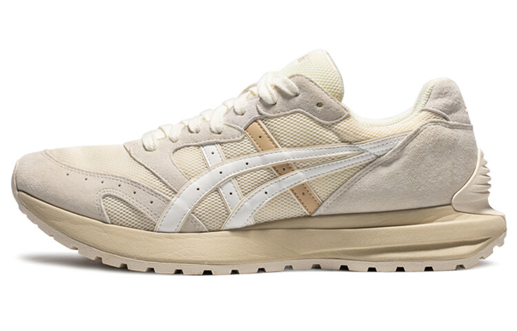 

Asics Tarther Sc Кроссовки унисекс