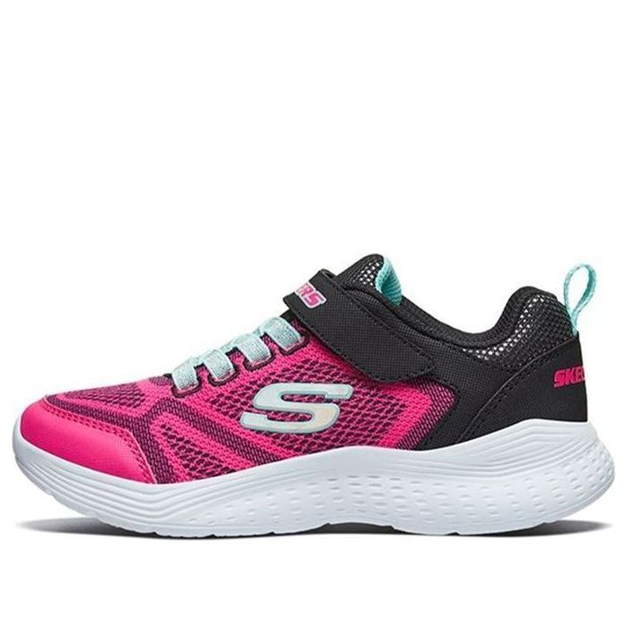 

Беговые кроссовки Skechers Snap Sprints Casual Shoe Pink, розовый