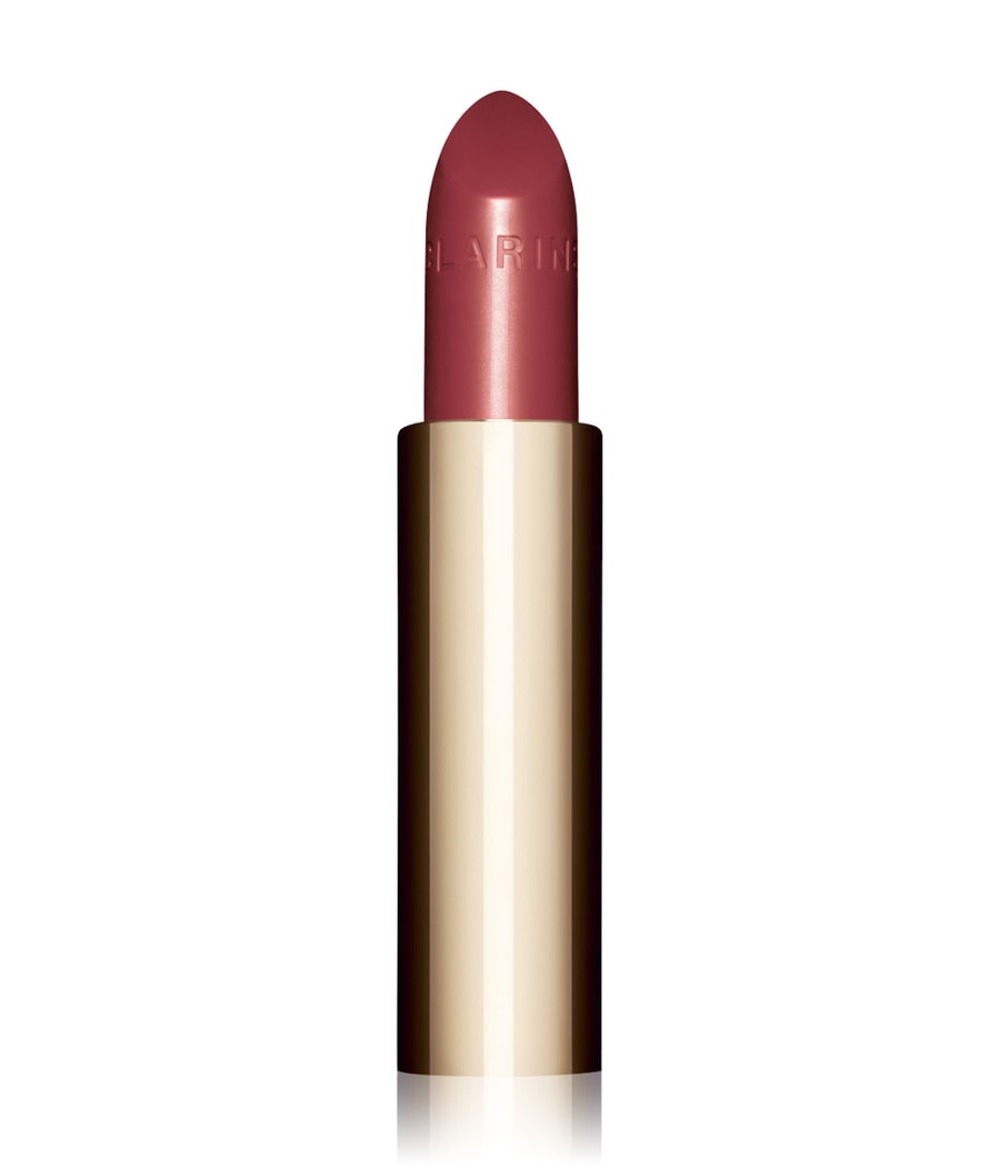 

Помада CLARINS Joli Rouge Shine Refill, Nr. 732S - Grenadine, 3.5 ml