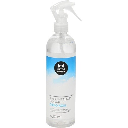 

Mayordomo Aquamist Blue Sky 400мл Suol