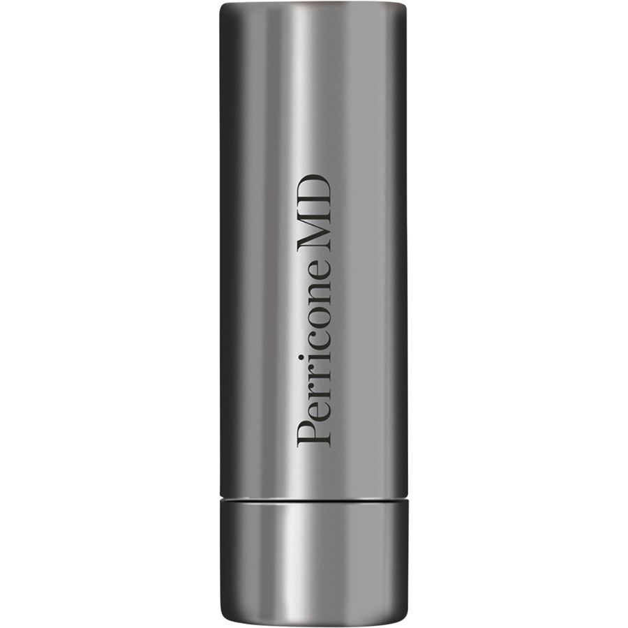 

Румяна no makeup blush balm Perricone Md, вес 4.2 гр.