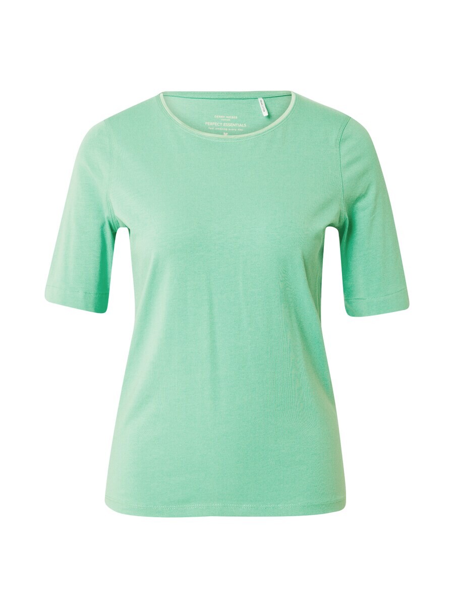 

Футболка Gerry Weber, цвет Apple