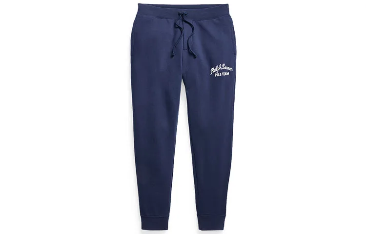 Polo Ralph Lauren Брюки Men's Marine Blue