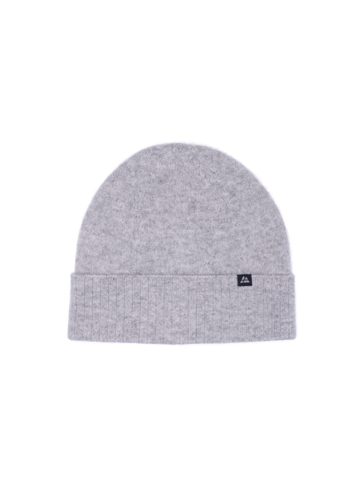 

Шапка DANISH ENDURANCE Beanie Cashmere, светло-серый