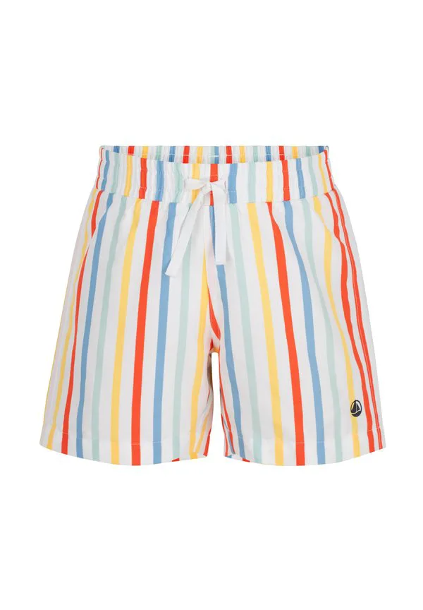Плавки Petit Bateau, Marshmallow Multico