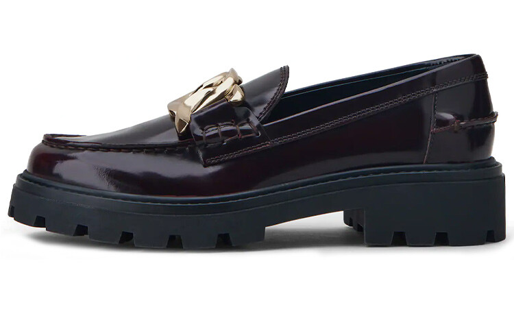 

Женская повседневная обувь Tod's