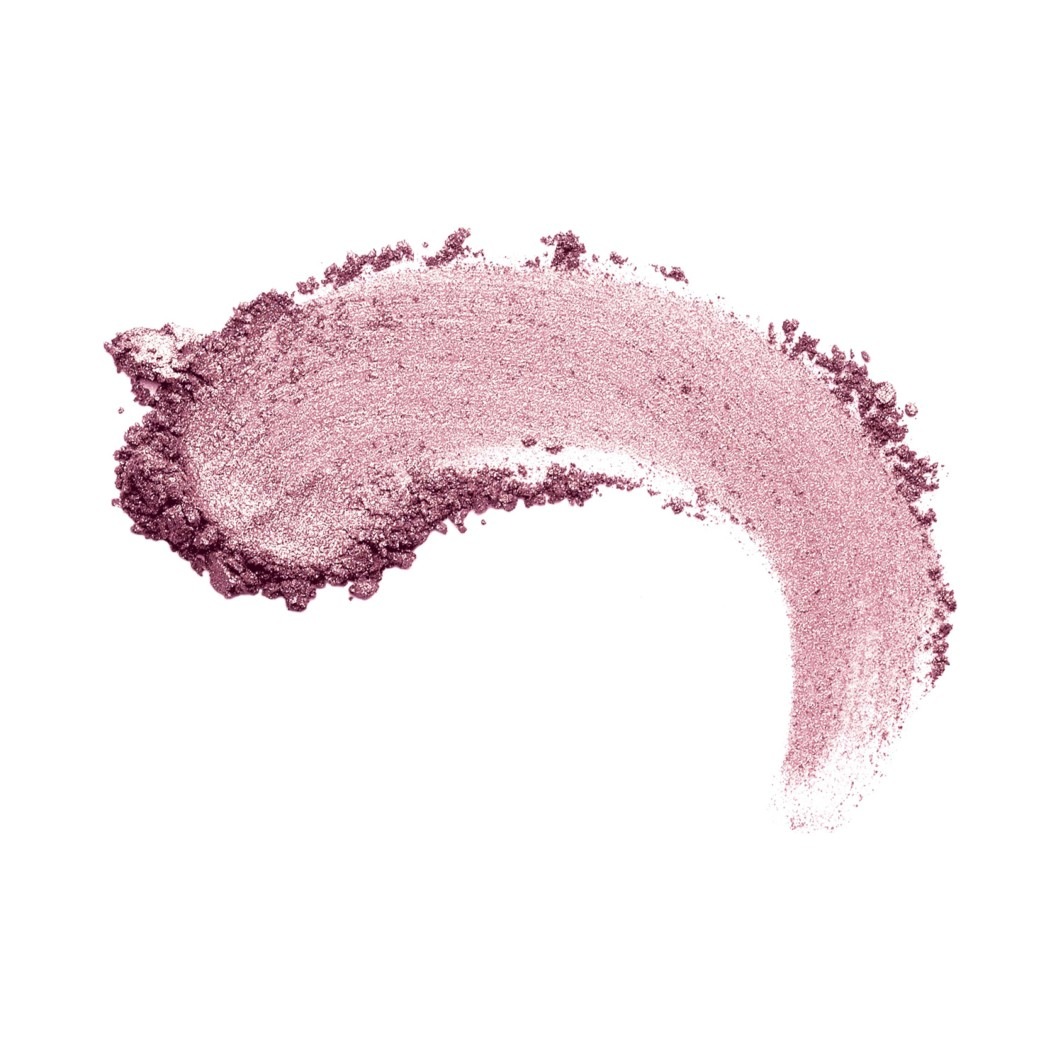 Тени для век cosmic glam eyeshadow Artdeco, 835 - aurora, вес 0.8 гр. — фото 3