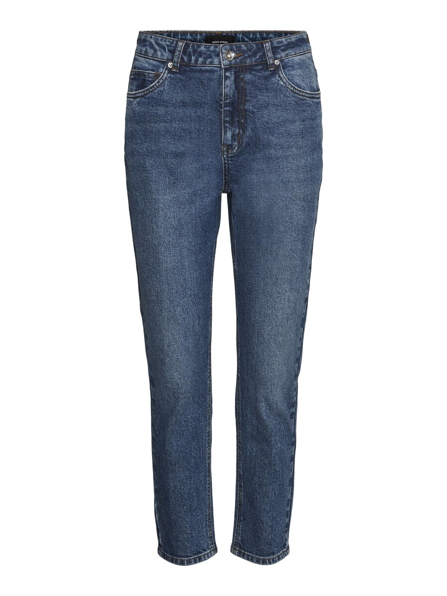

Обычные джинсы VERO MODA VMLINDA, синий