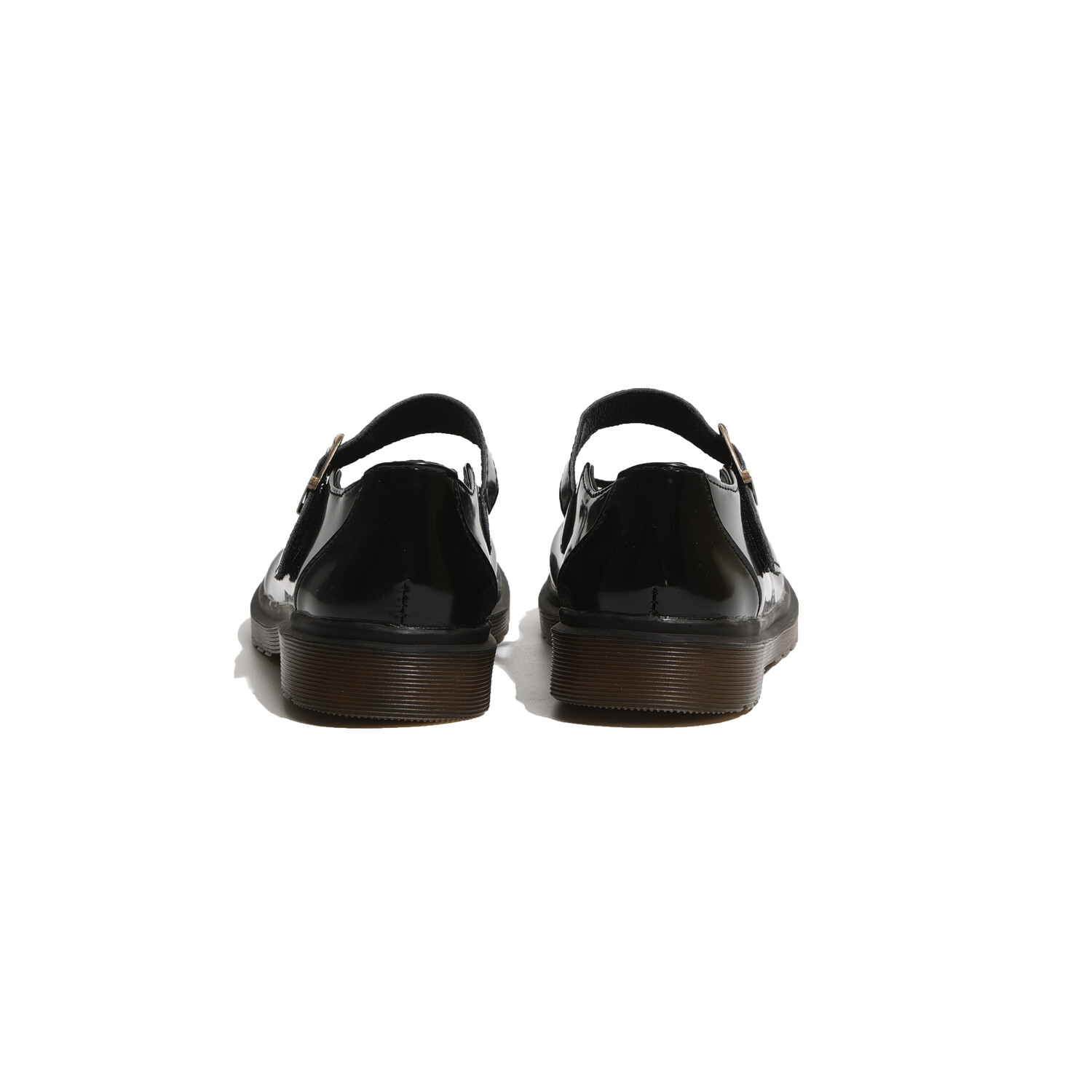 

Туфли Moon Veil Mary Jane Shoes Women's