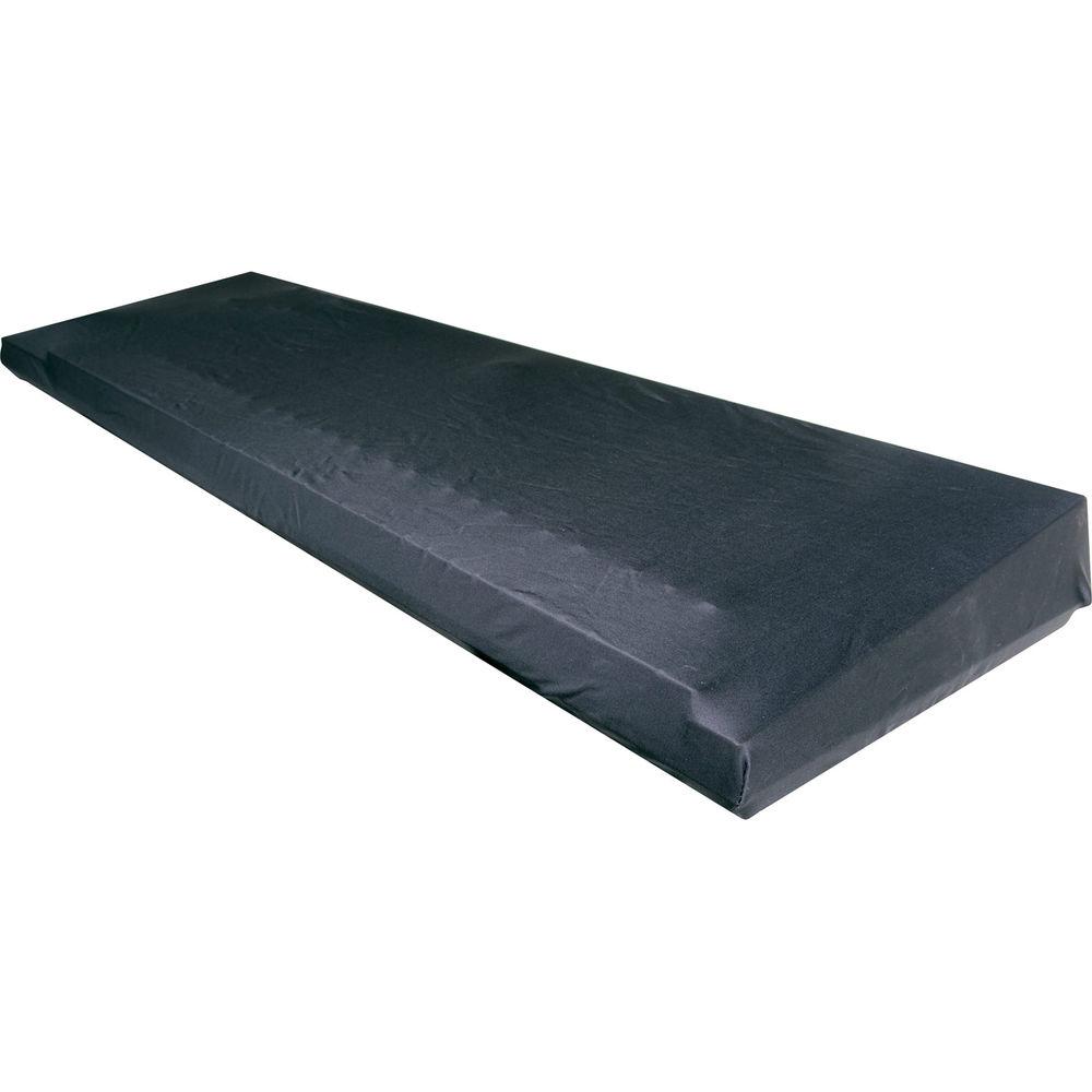 

Roland KC-L Stretch Dust Cover for 88-Note Keyboards KC-L