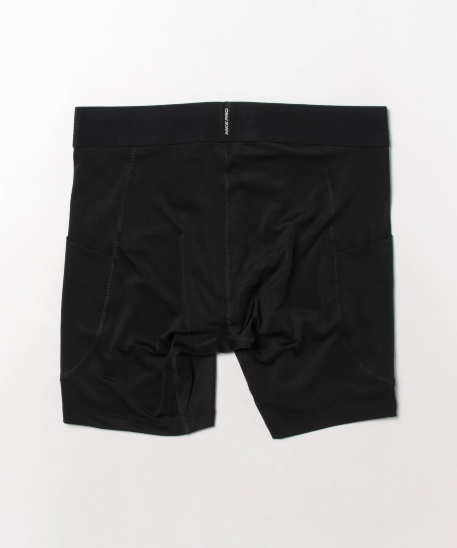 Шорты Nike Apparel NP DF 7 дюймов — фото 3