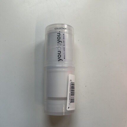 

You Do You Многофункциональный бальзам для сияния, 16 мл, Collection