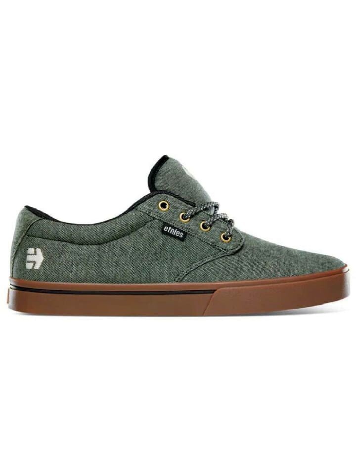 

Кроссовки на шнуровке Etnies, Серый, Кроссовки на шнуровке Etnies