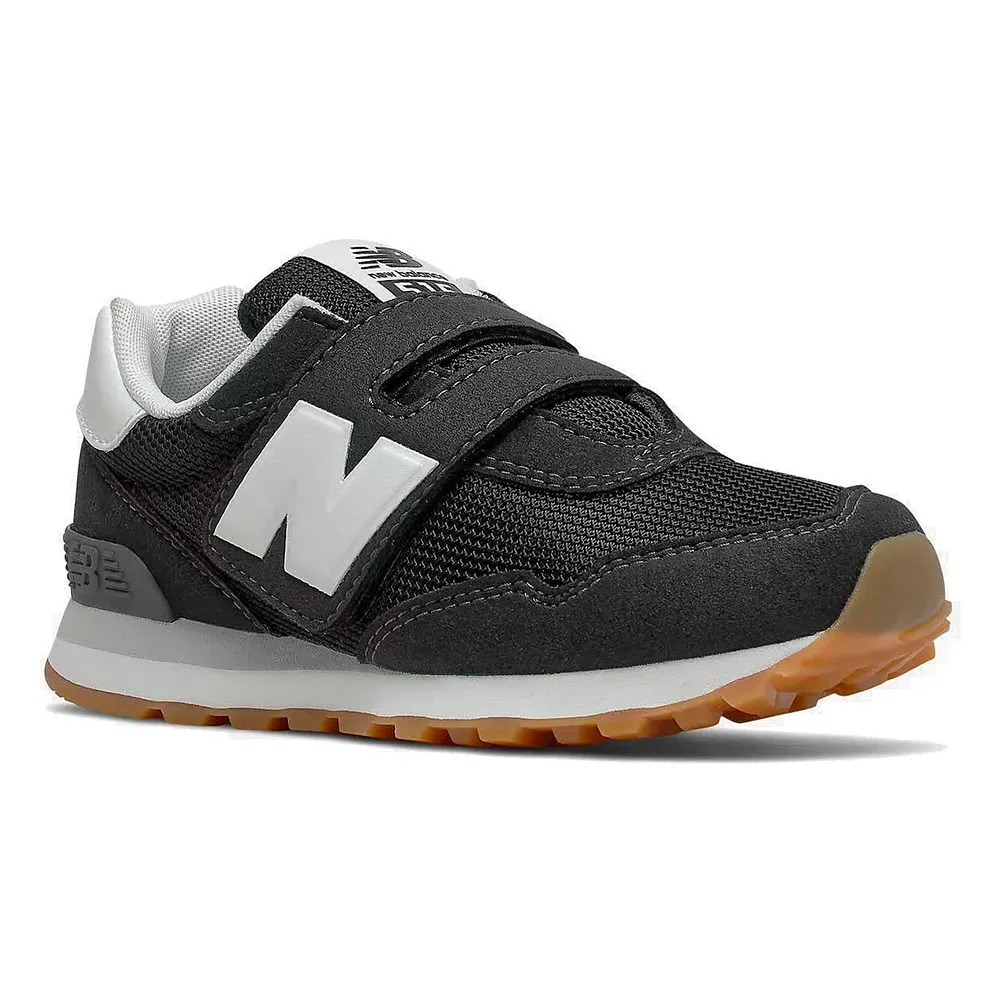 

Кроссовки New Balance PV515, черный