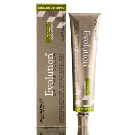 

Alfaparf Evolution Midollo Di Bamboo Care Booster 2,1 унции, Alfaparf Milano