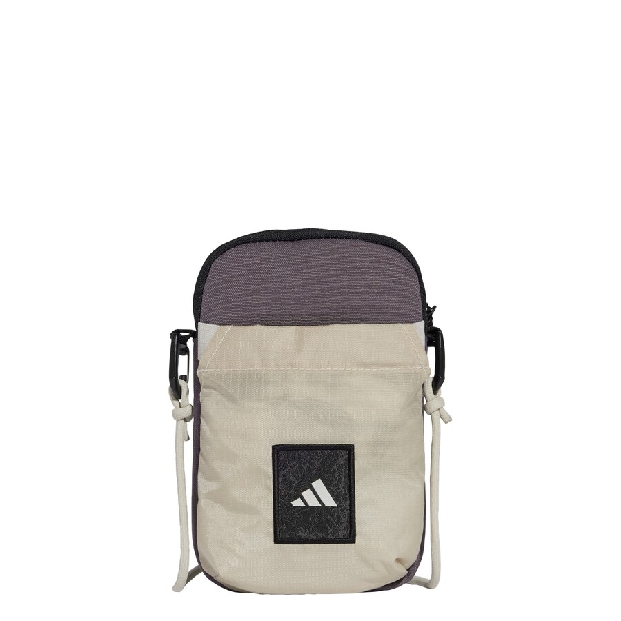 

Спортивная сумка ADIDAS PERFORMANCE Cityxplorer, разноцветный